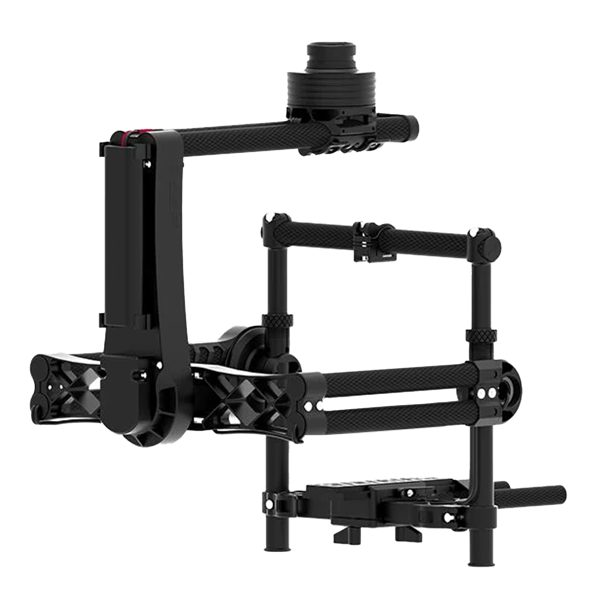 Gremsy H16 Ecofly Gimbal SKU 20H002