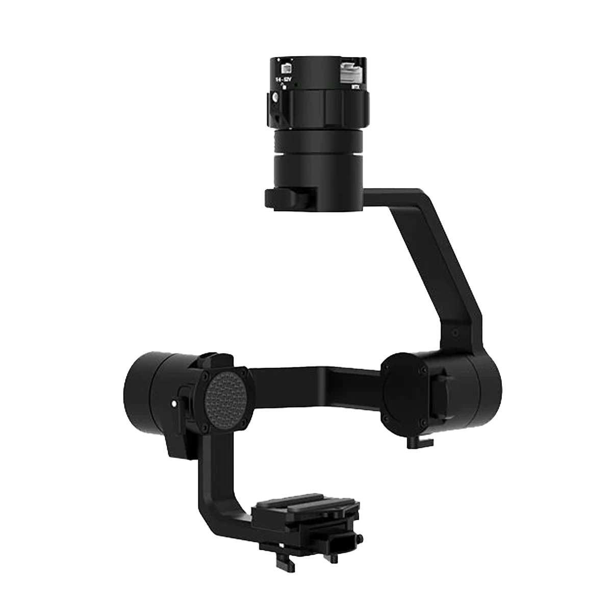 Gremsy Mio Gimbal SKU 20M001