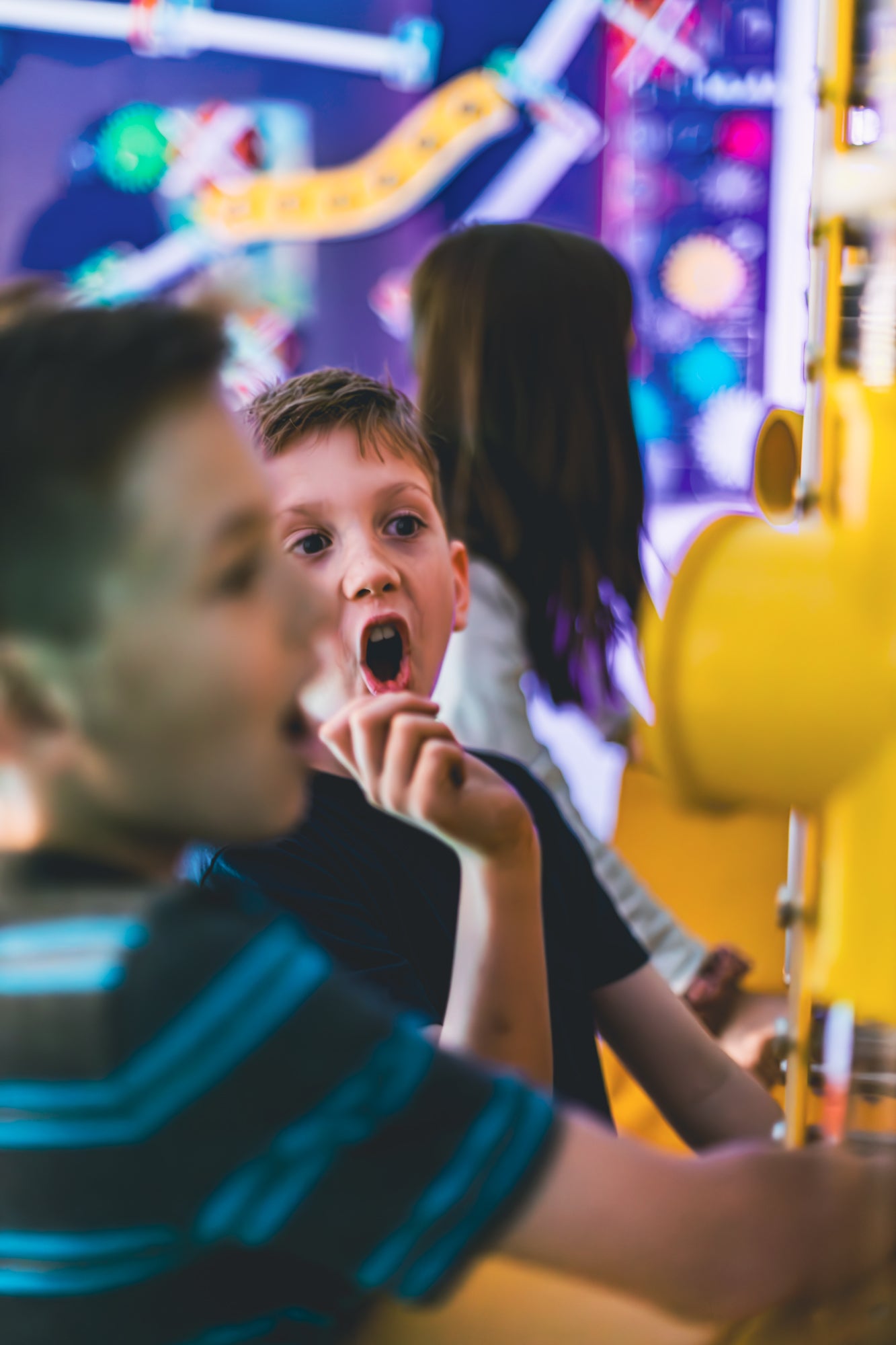 LiteZilla Ultimate Ball Launcher SKU LZ-BALL