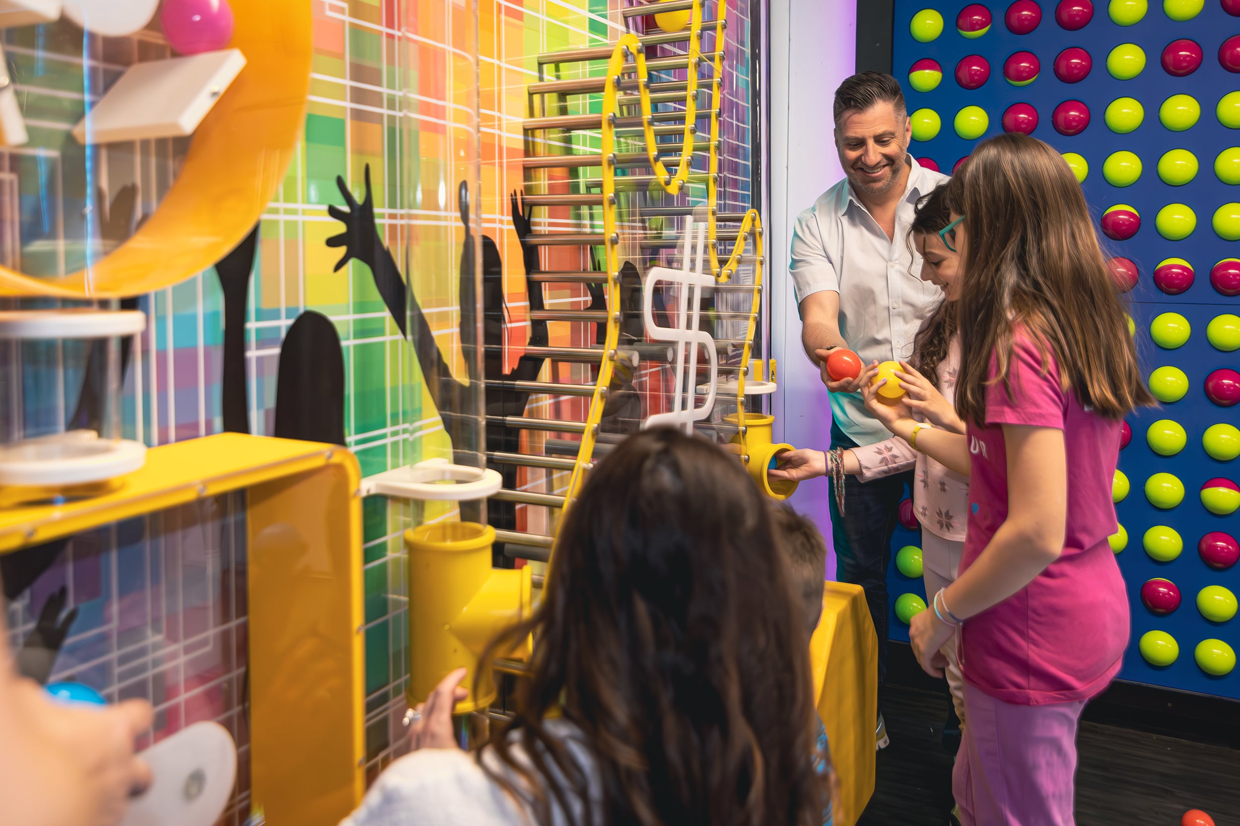 LiteZilla Ultimate Ball Launcher SKU LZ-BALL