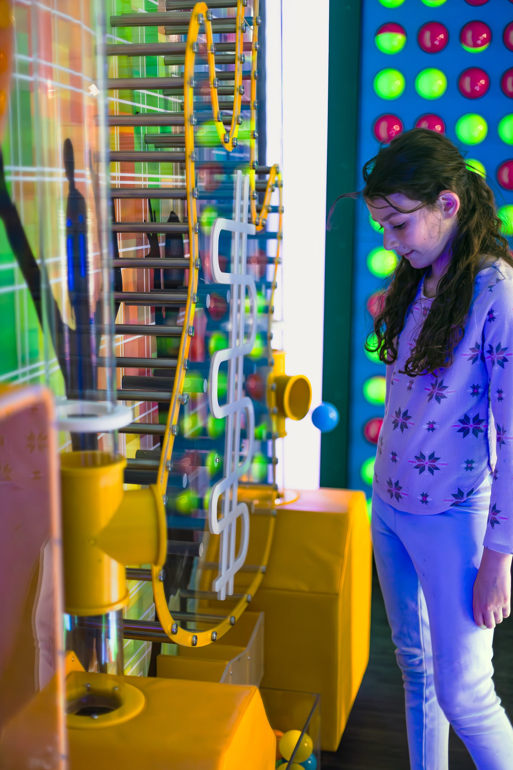 LiteZilla Ultimate Ball Launcher SKU LZ-BALL