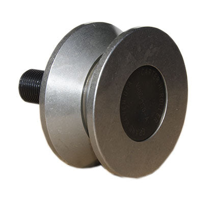 Signature Hi Roller V Bearing SKU 102VHR350A