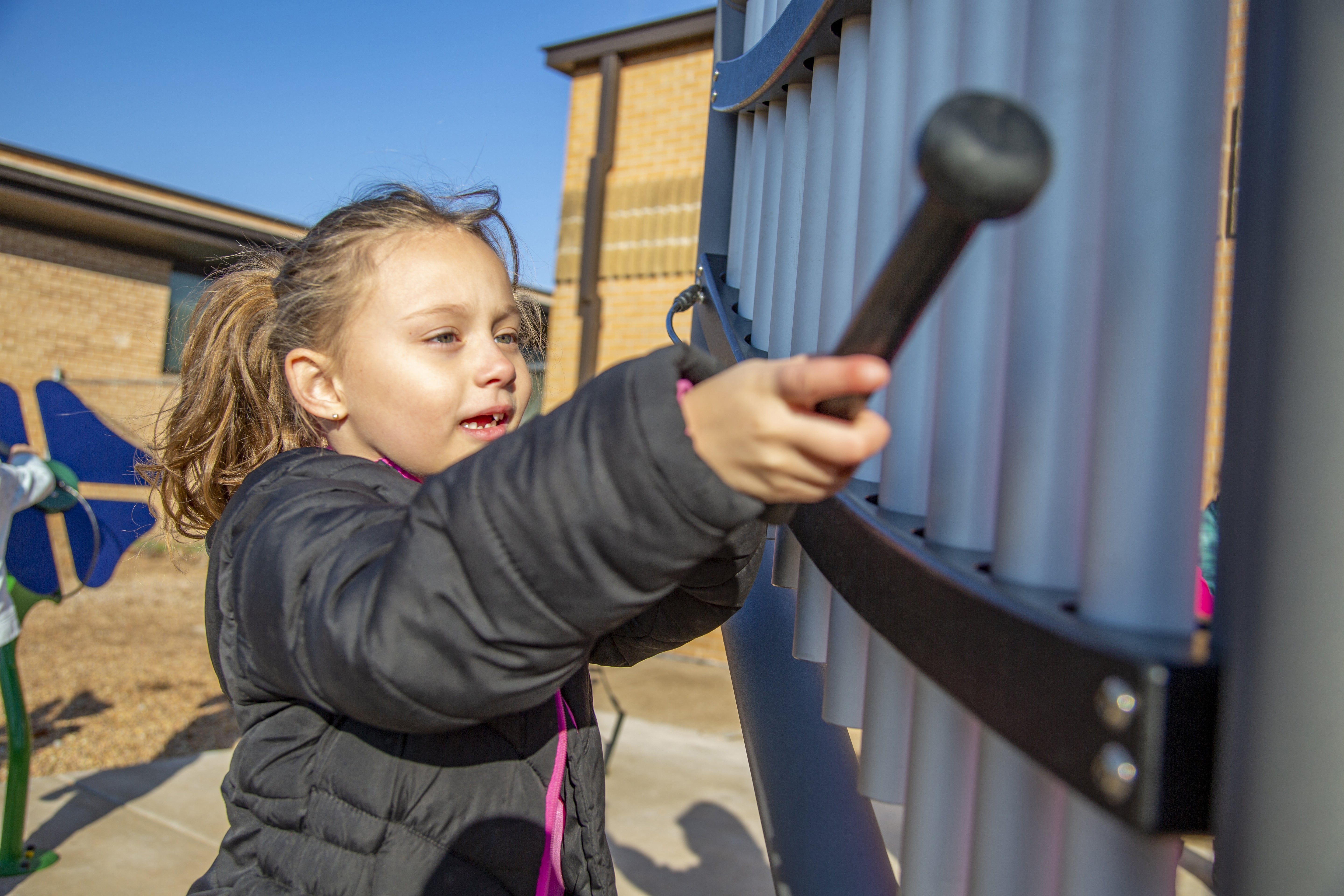 FreeNotes Harp 11 Note Musical Element SKU HRP