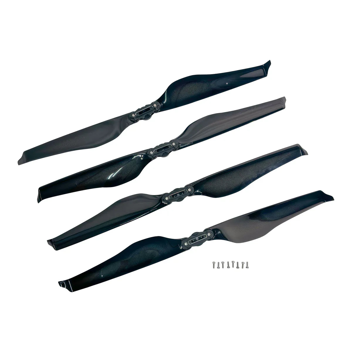 Inspired Flight IF800 Spare Propeller Set SKU 103210