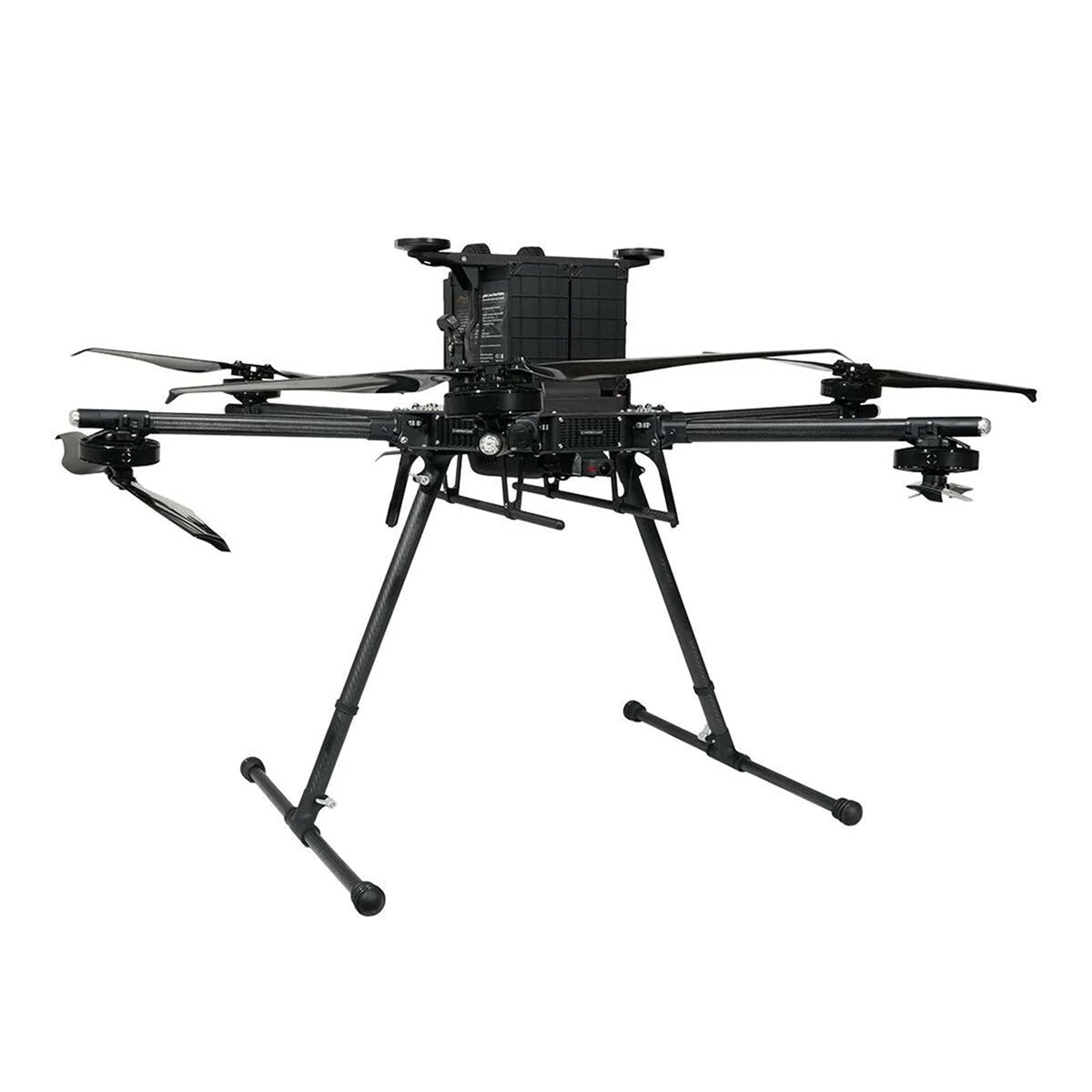 Inspired Flight IF1200A BlueUAS SKU 102980