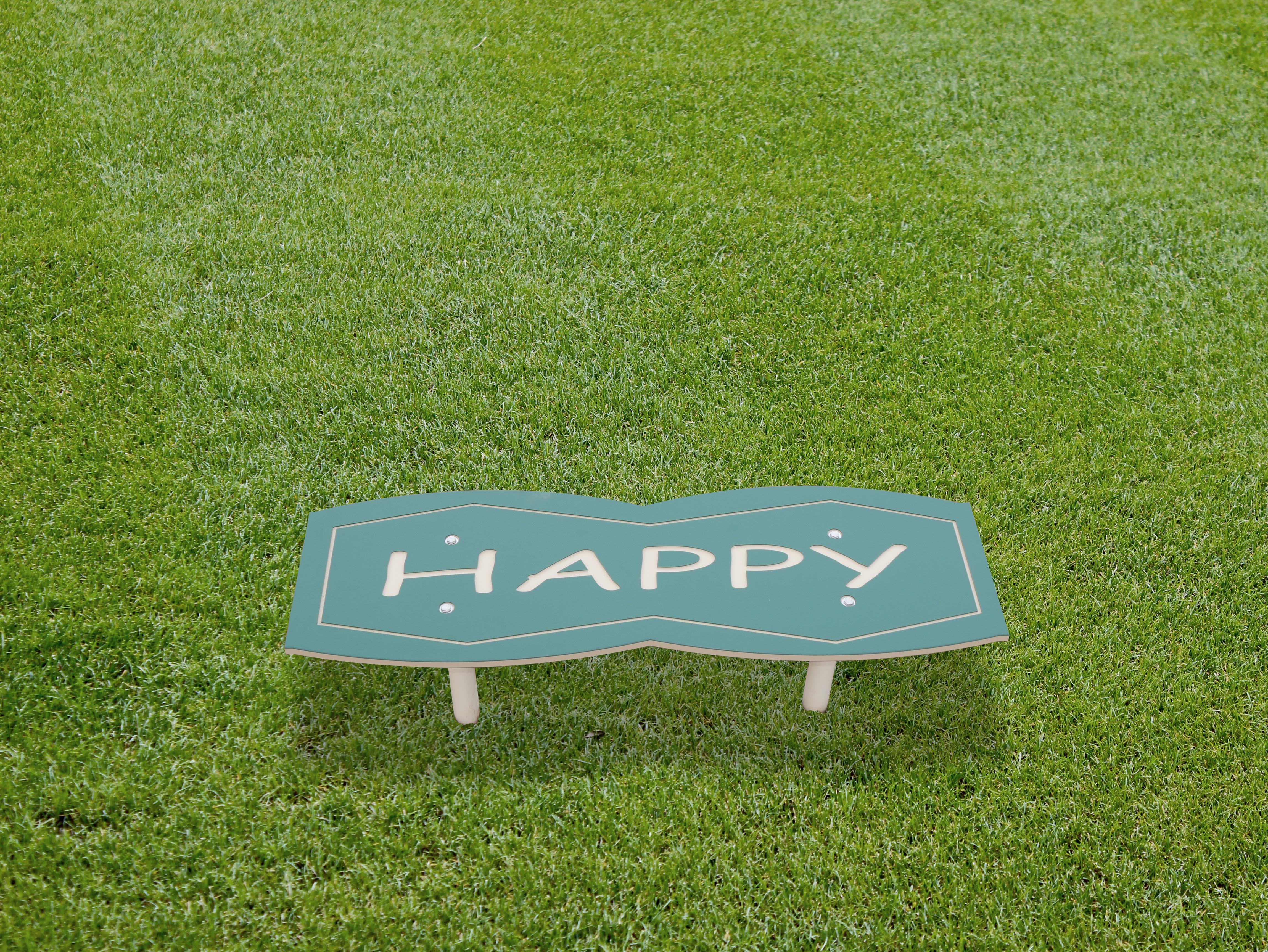 Infinity Playgrounds Benches SKU IP-8052