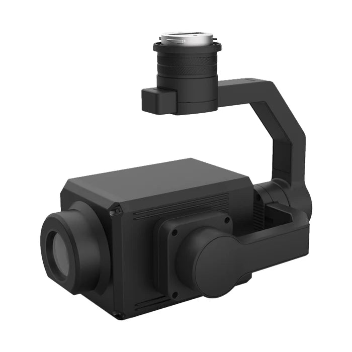 CZI IR10 Infrared Laser Zoom Searchlight, for DJI Matrice 300, 350 RTK series SKU IR10