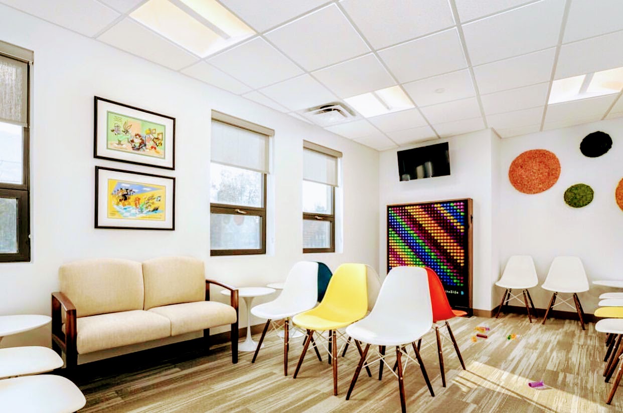 LiteZilla Giant Lite Brite Outdoor Weather-Resistant SKU LZ-OTD