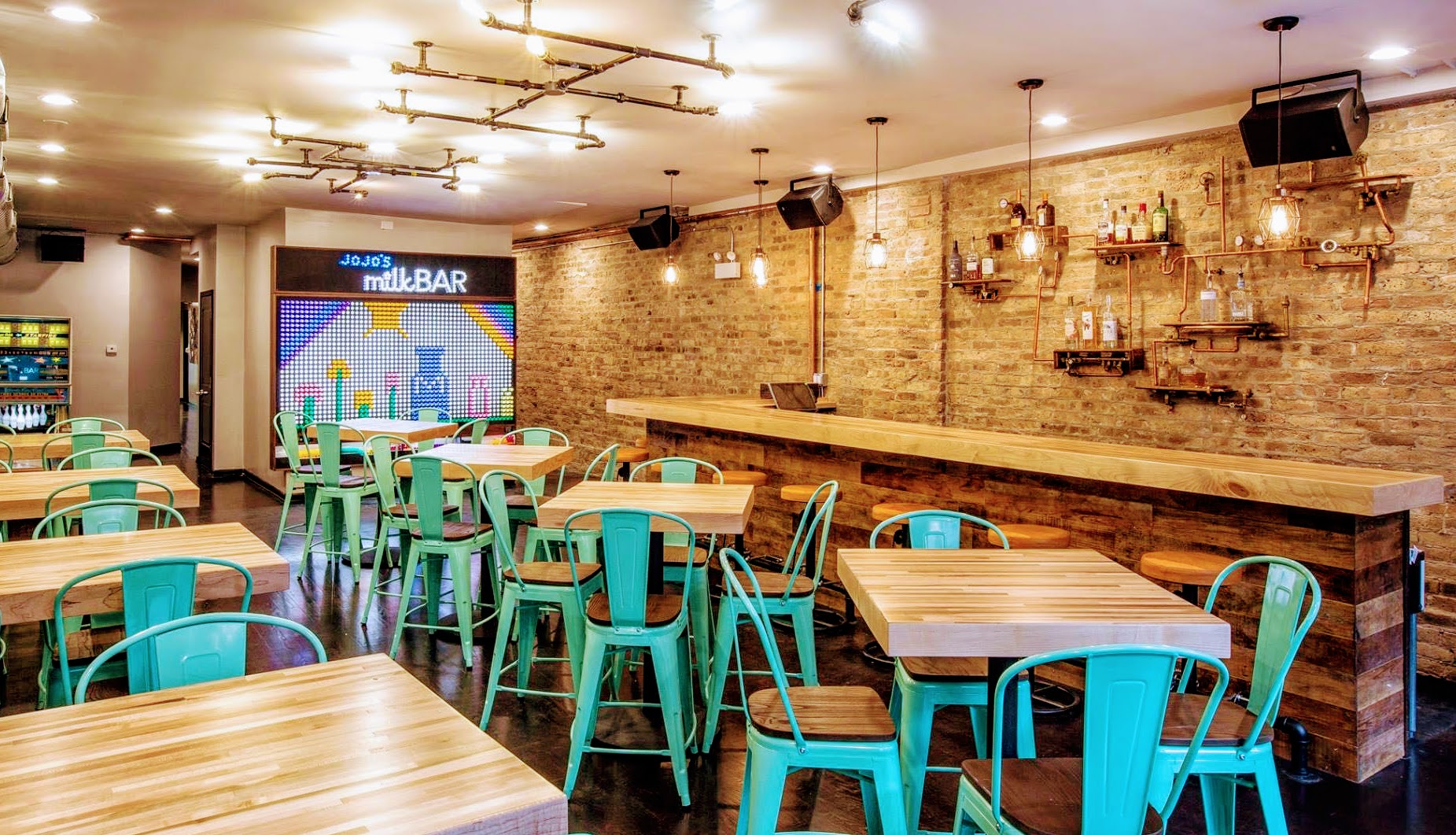 LiteZilla Giant Lite Brite Custom Stained Hardwood SKU LZ-WD