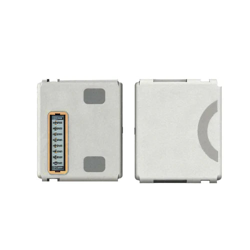 Inspired Flight IF800 Battery Kit w/ Charger SKU 102835