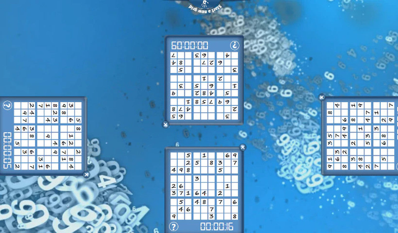 After Mouse Interactive Play Touch Table SKU AMPlay