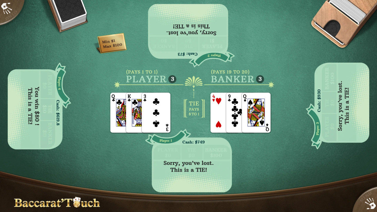 After Mouse Interactive Play Touch Table SKU AMPlay