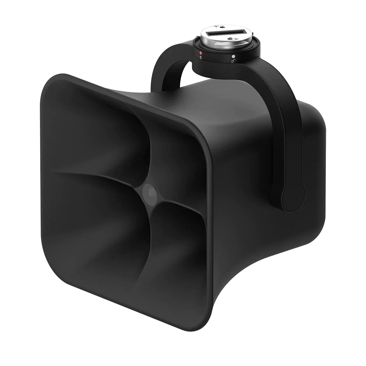 JZ Drones H150S Visual Speaker for DJI Matrice 300RTK SKU JZ.SP.0005.01