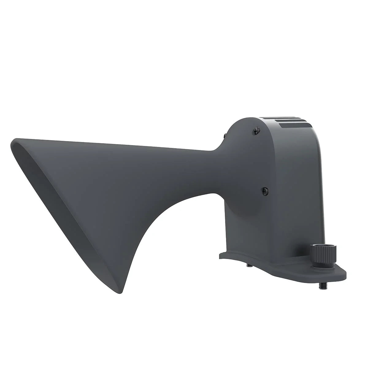 JZ Drones H1E Loud Speaker for DJI Mavic 3E SKU JZ.SP.0007.01