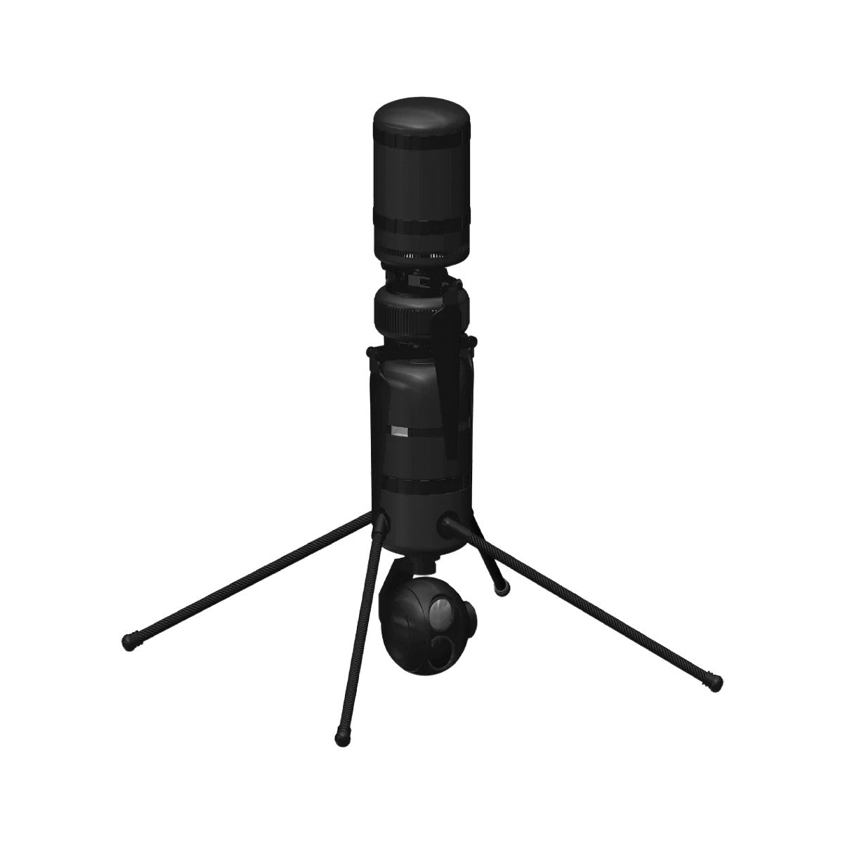 Ascent Aerosystems Spirit UAV Core Drone SKU K257