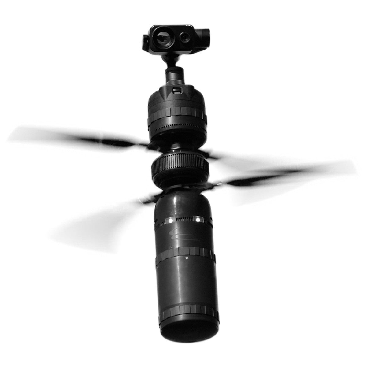 Ascent Aerosystems Spirit UAV Core Drone SKU K257