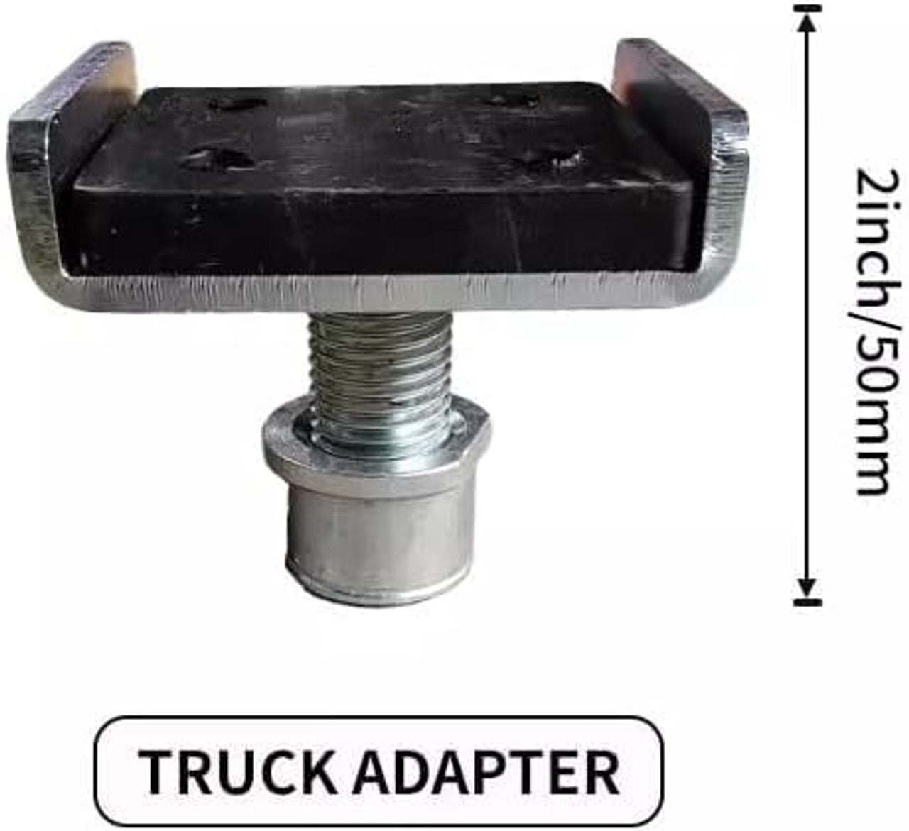 KATOOL Frame Cradle Pads Set of 4 Set SKU KT-MP5