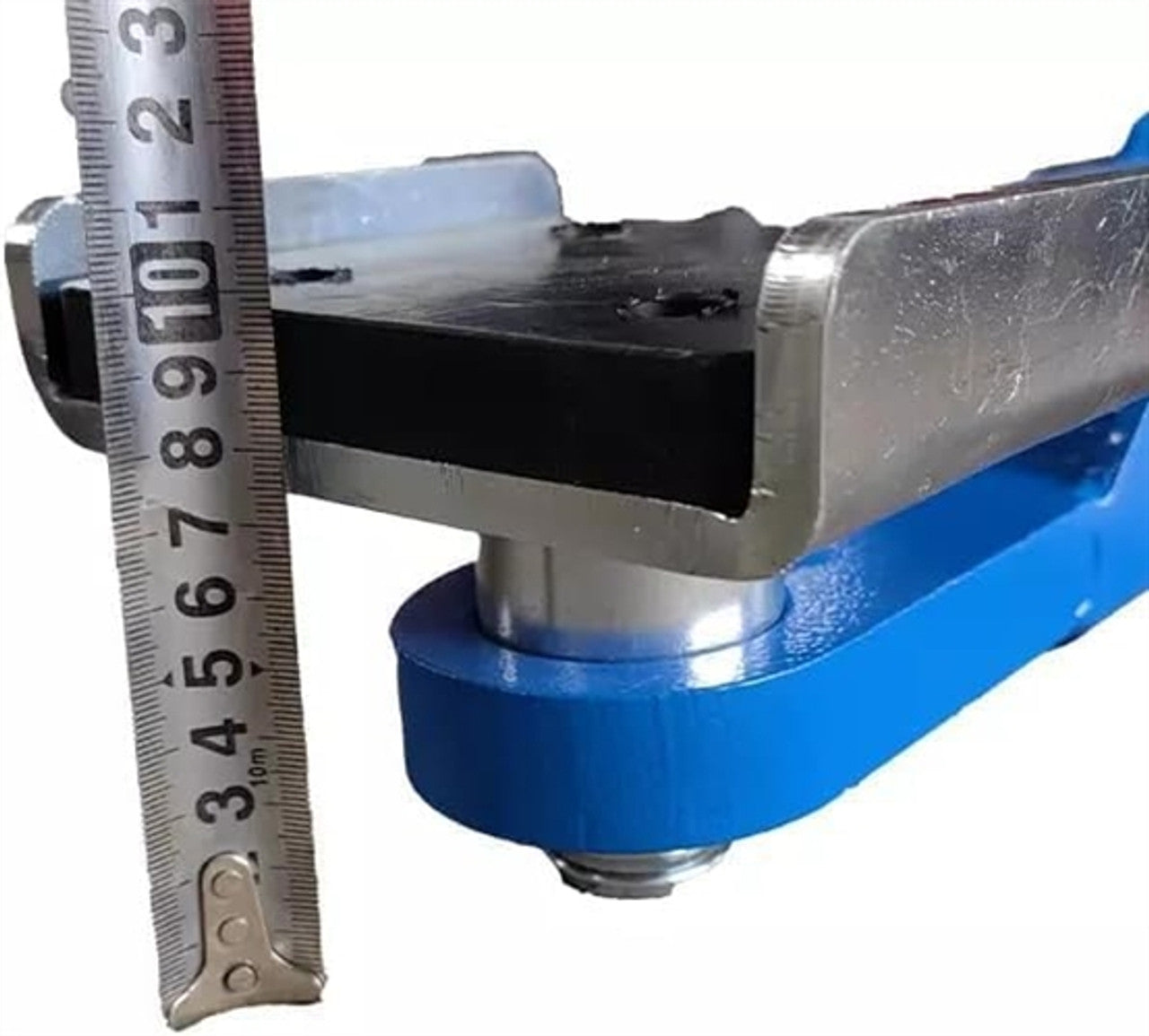 KATOOL Frame Cradle Pads Set of 4 Set SKU KT-MP5