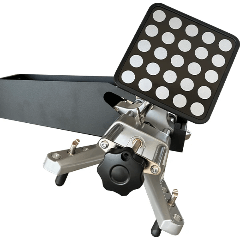 Katool 3D Wheel Alignment Machine SKU KT-AV533