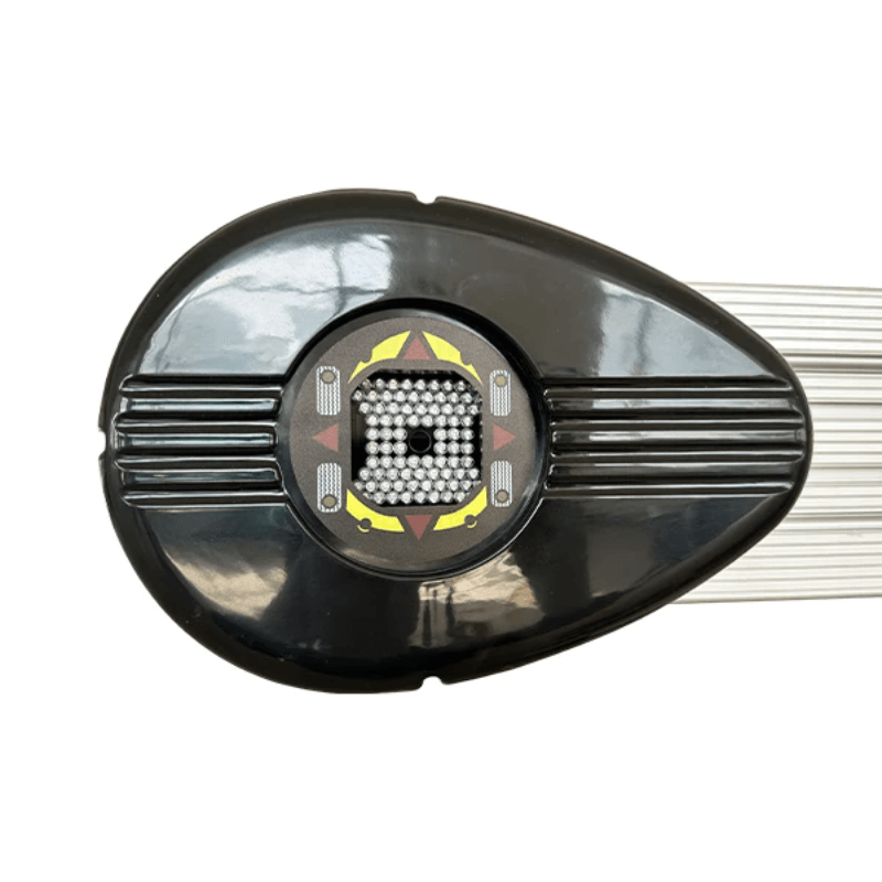 Katool 3D Wheel Alignment Machine SKU KT-AV533