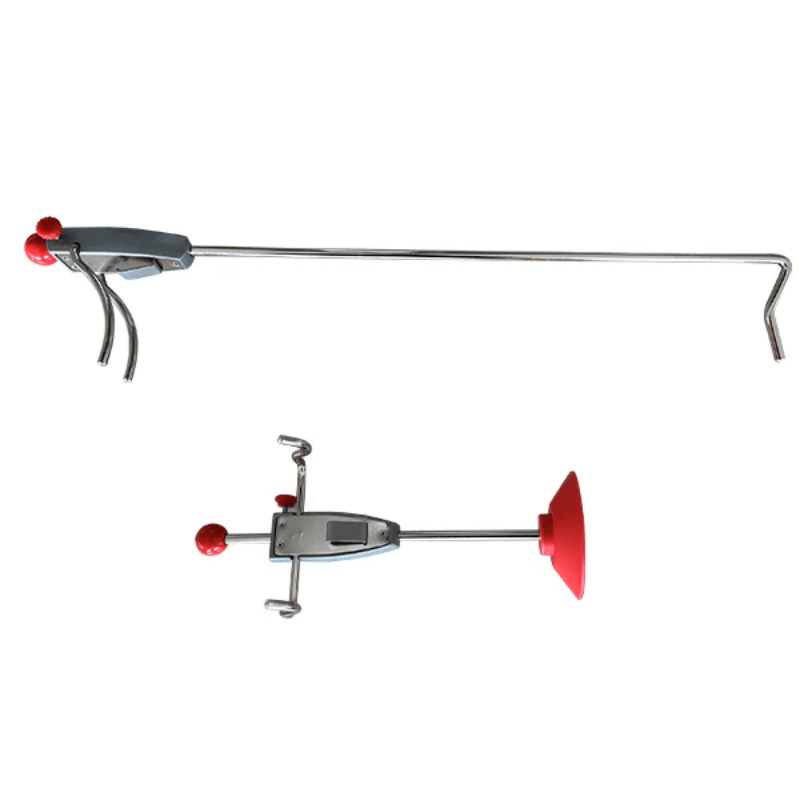 Katool 3D Wheel Alignment Machine SKU KT-AV533