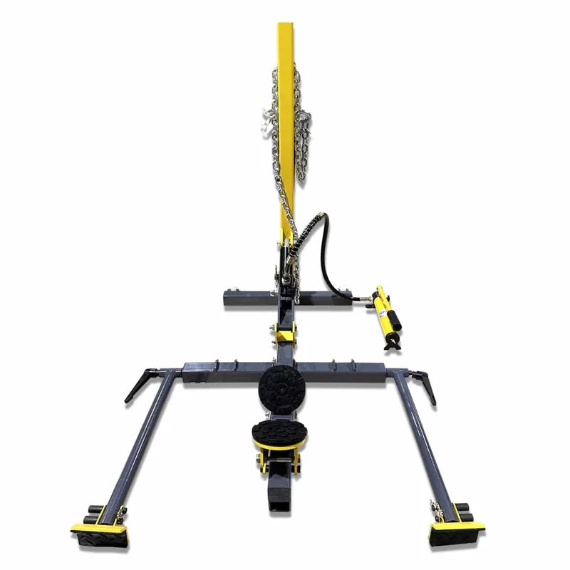Katool Frame Puller Straightener SKU KT-222