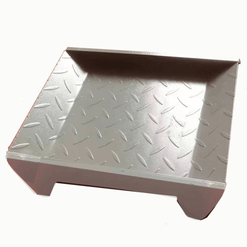 Katool Puller Frame Straightener w/ 3 tonne Bag Air Jack SKU KT-255