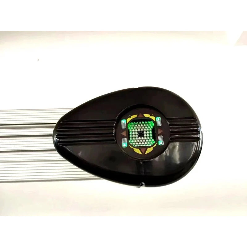 Katool Wheel Alignment Machine Works on 2 Post & Scissor Lift SKU KT-AV6