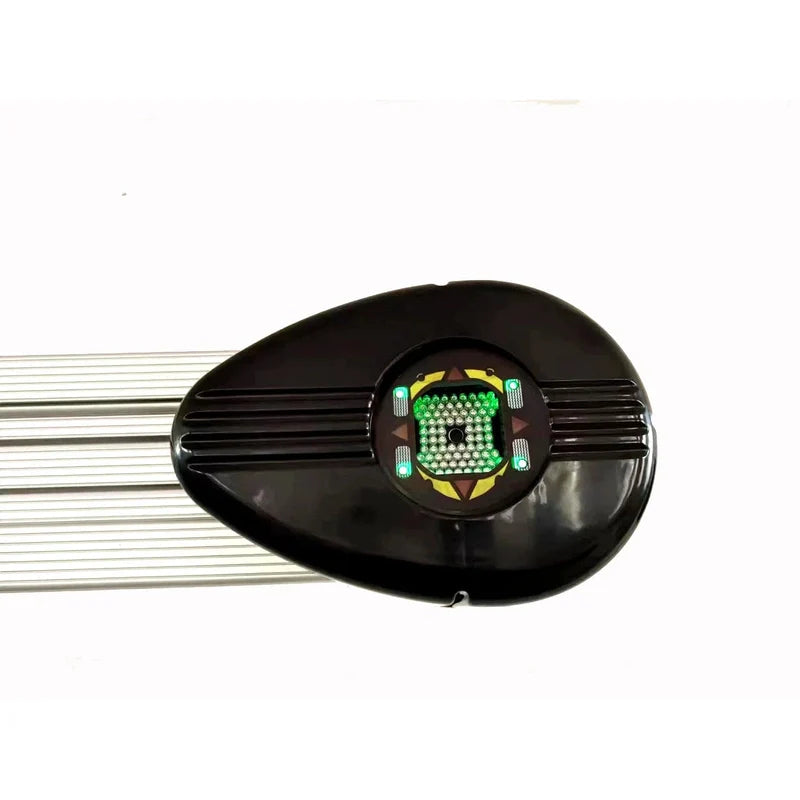 Katool Wheel Alignment Machine Works on 2 Post & Scissor Lift SKU KT-AV651