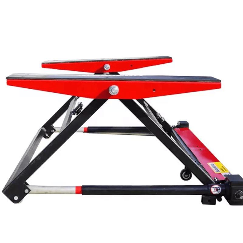 Katool Mini Lift For Quick Tire Changing SKU KT-M7700