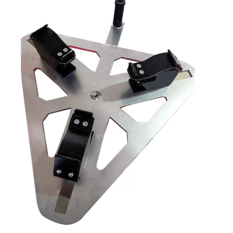 Katool Manual Motorbike Tire Changer Machine SKU KT-MOTO1001