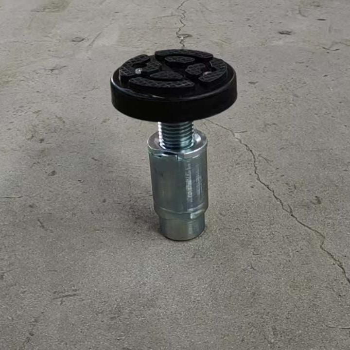 Katool Lift Height Extensions, Set of 4 SKU KT-MP2