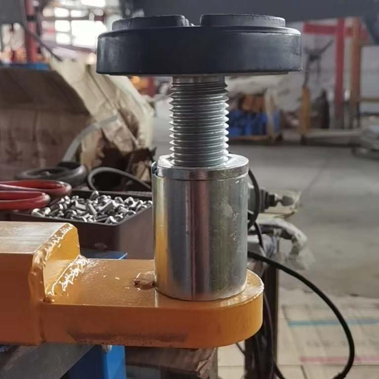 Katool Lift Screw Pad, Set of 4 SKU KT-MP3