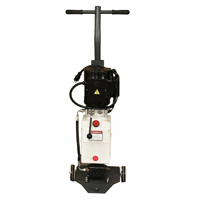 Katool Portable Two Post Vehicle Lift 8,000 lbs Capacity SKU KT-PMRL200