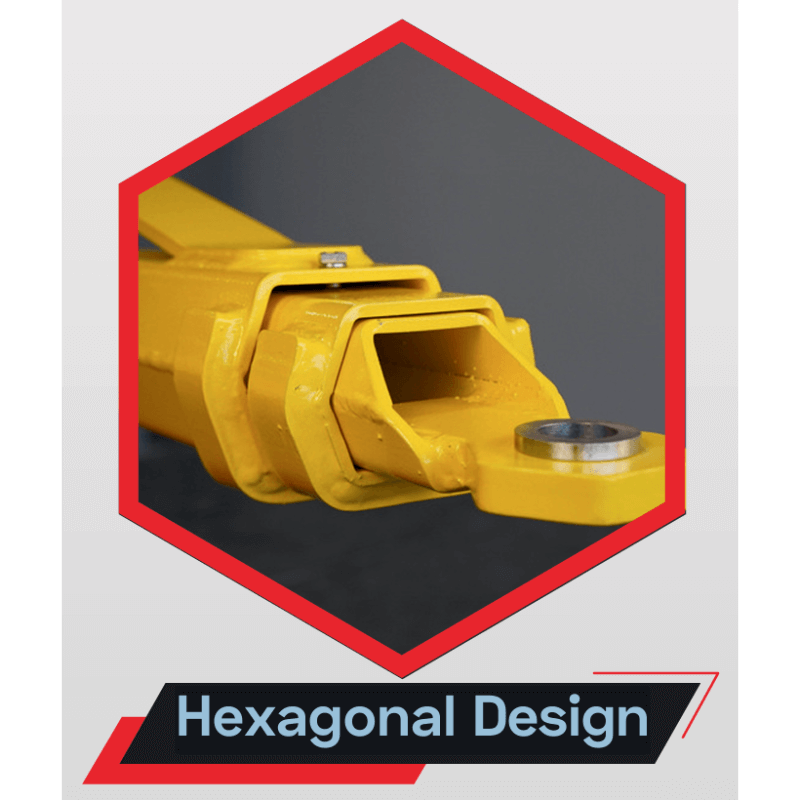 Krebs KB10 2 Post Lift, Adjustable Width, 10,000lb SKU 11800001