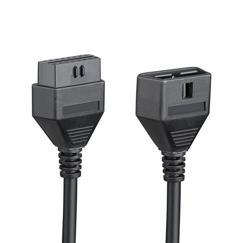 Launch Tech USA X-431 CAN-FD Connector SKU 301190732