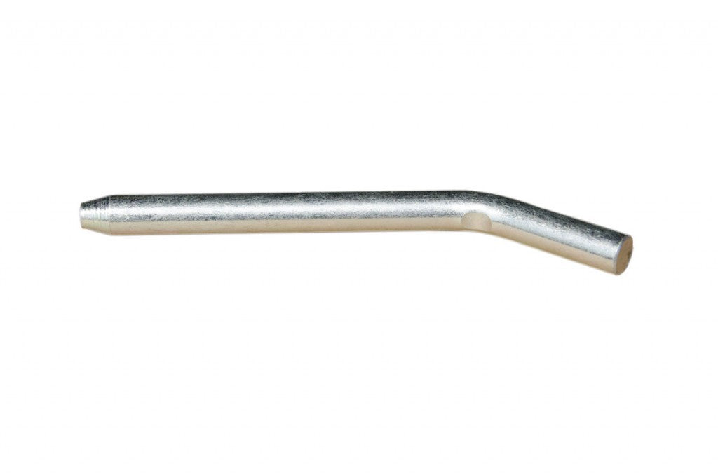 Signature Locking Collar Pin SKU 0079043091