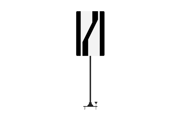 Launch Tech USA Infiniti Radar SKU 701010153