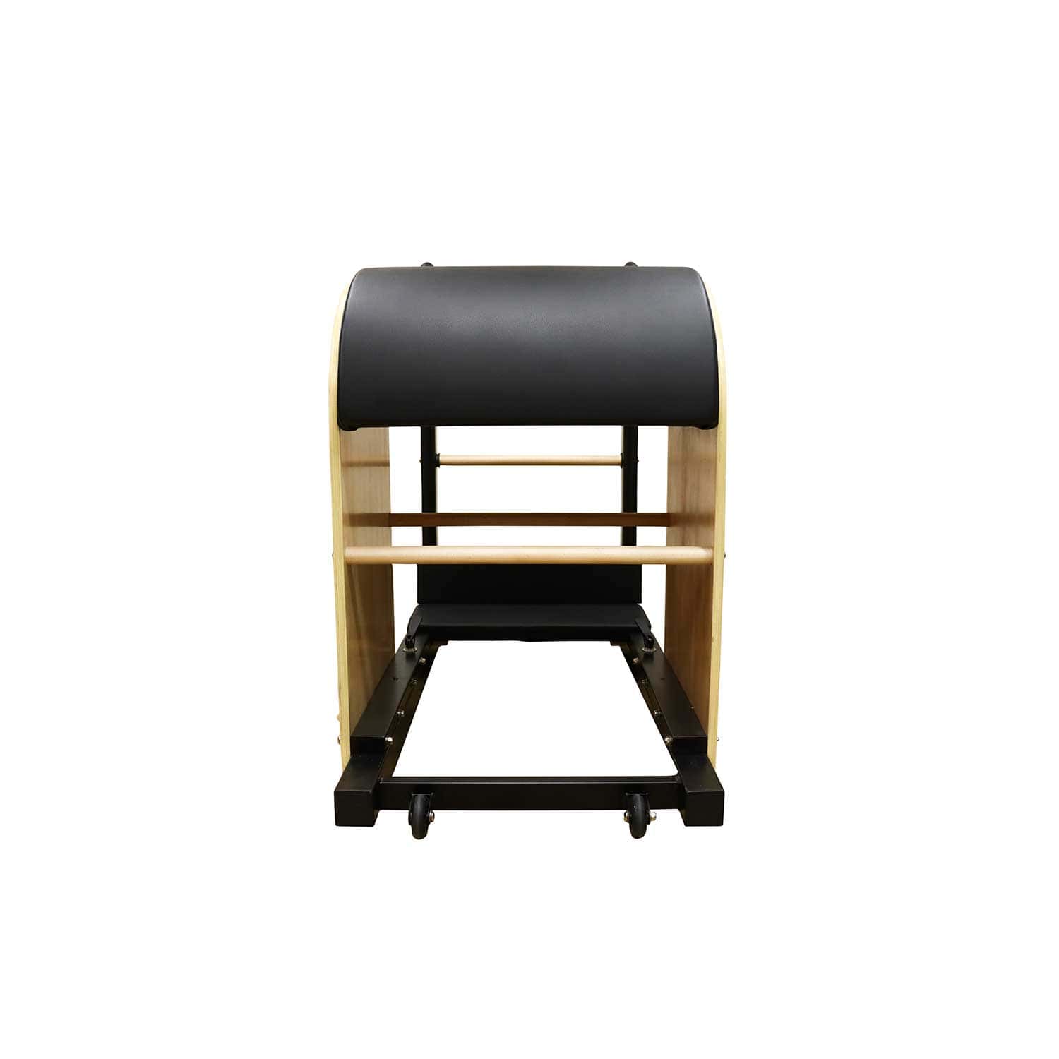 Align Pilates Ladder Barrel RC SKU PAP-LADDERRC