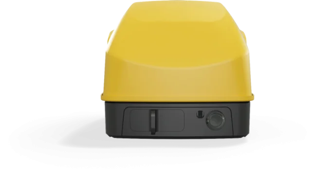 AVSS PRS-M350 Drone Parachute for DJI Matrice 350 RTK SKU PRS-M350