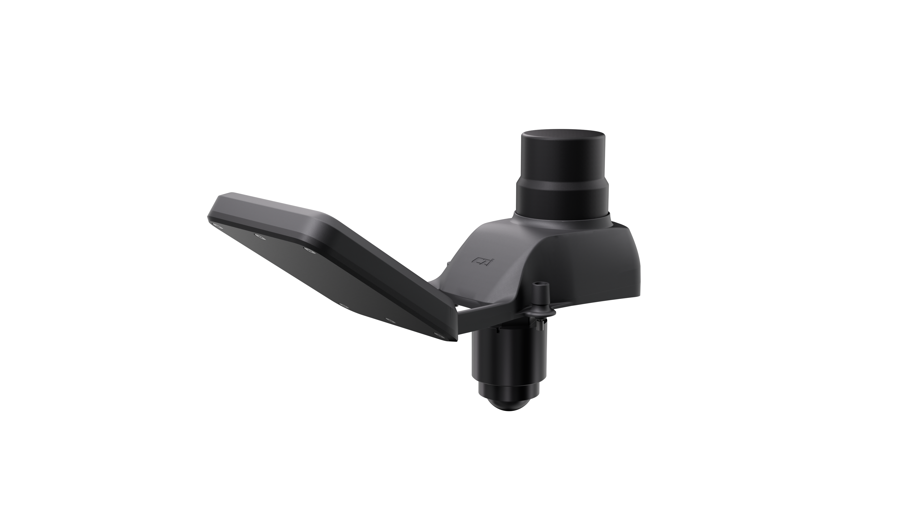 CZI Drone Water Flow Measurement Meter Payload SKU MF-3T