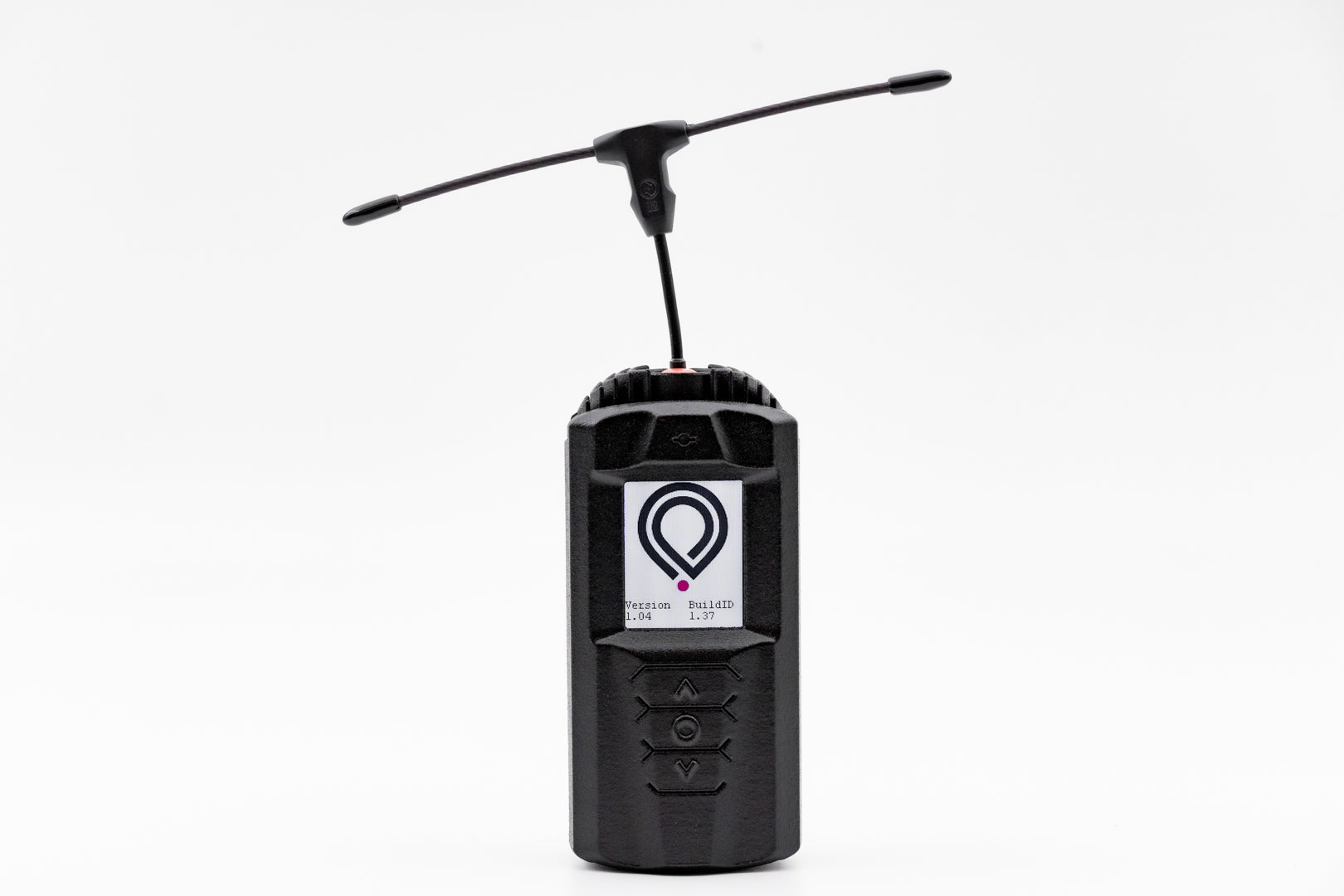 ParaZero SafeAir Mavic 3 with RC Parachute SKU PRZM3RC