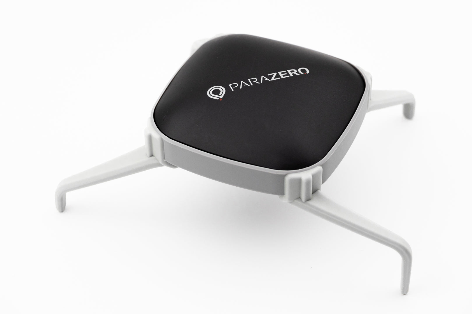 ParaZero SafeAir Mavic 3 with RC Parachute SKU PRZM3RC