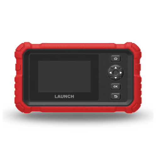 Launch Tech USA Millennium HD ProA, 4 inch Android, SKU 301050830