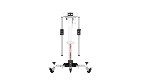 Launch Tech USA X-431 ADAS Mobile Premium Package SKU PROPLSPREM