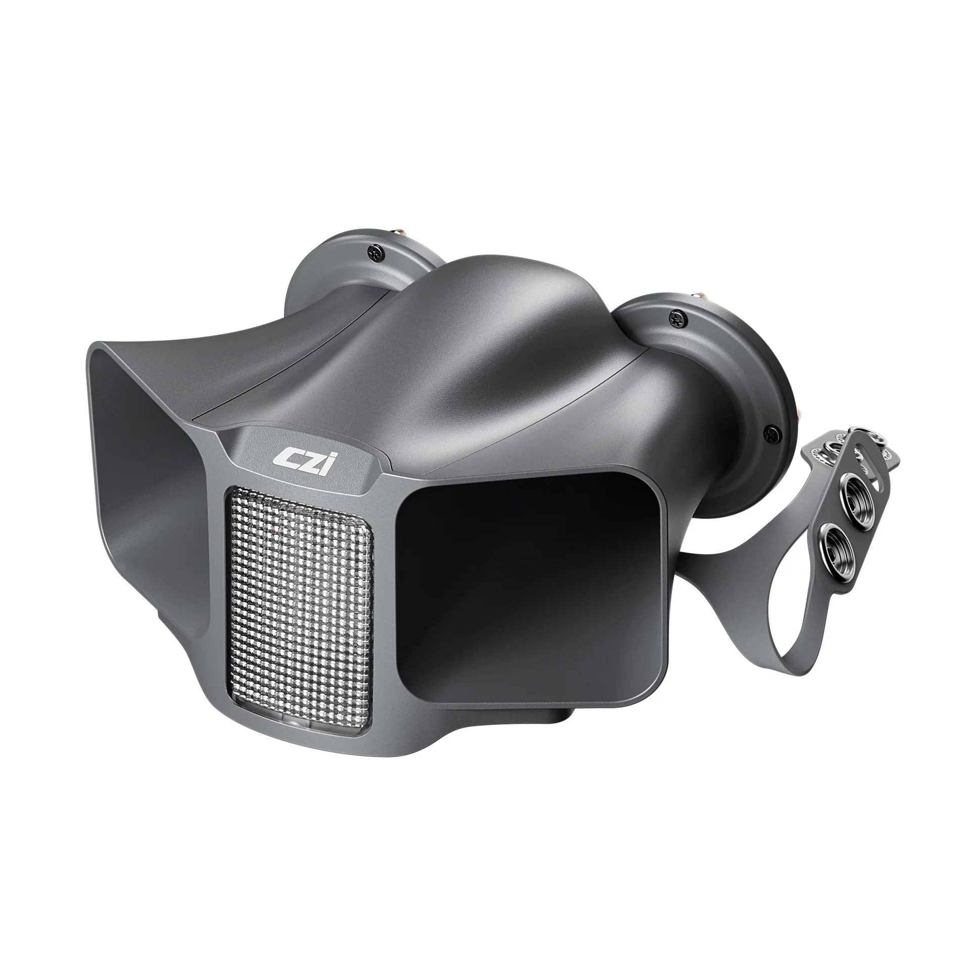 CZI Searchlight and Broadcasting System, for DJI Matrice M3D M3TD SKU MP20
