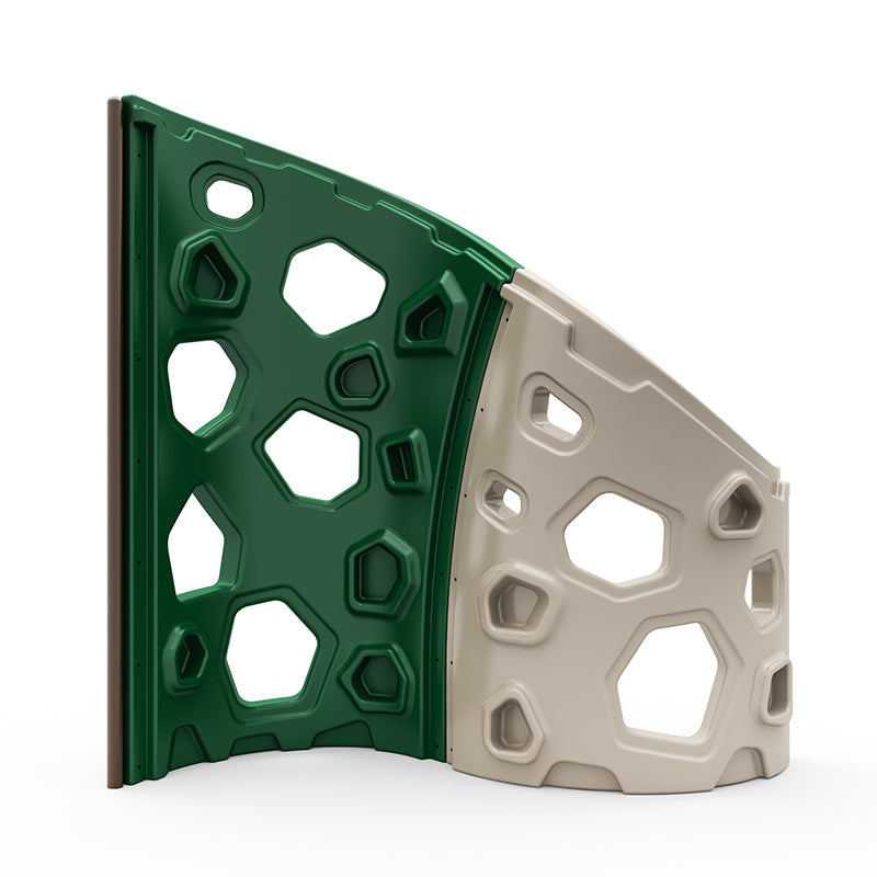 Wisdom Balanced Rock I SKU QSMR-210001