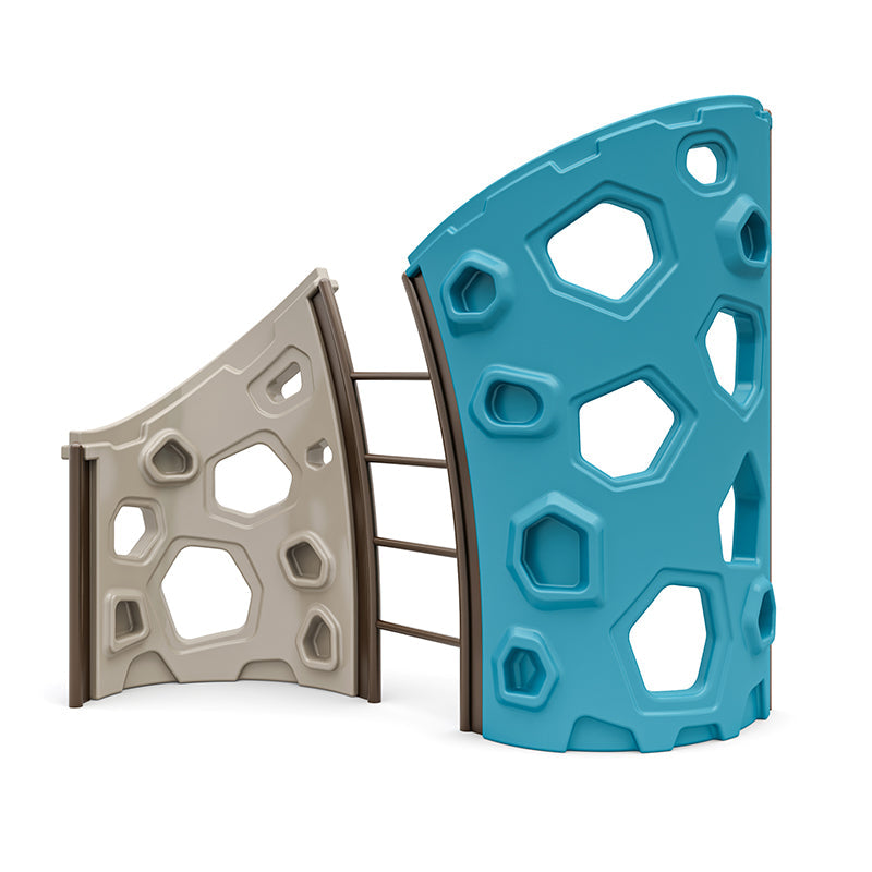 Wisdom Delicate Arch SKU MR-210002C113123