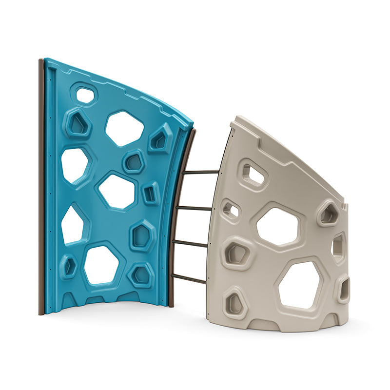 Wisdom Delicate Arch SKU MR-210002C113123