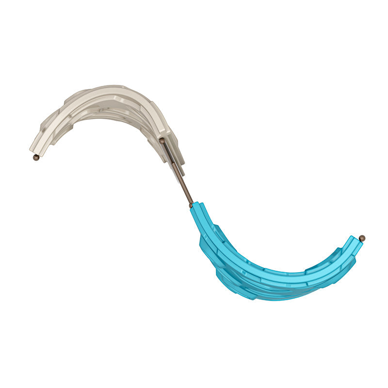 Wisdom Delicate Arch SKU MR-210002C113123